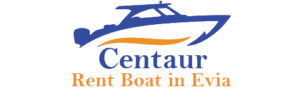 Centaur Rent Boat Evia